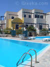Star Hotel 